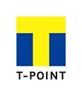 T-POINT