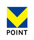 V-POINT